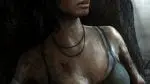 Lara in Trouble Uncensored English Subbed