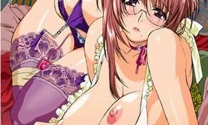 Hitozuma Kasumi-san Επεισόδιο 1