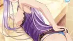 Hime-sama Love Life Episode 1