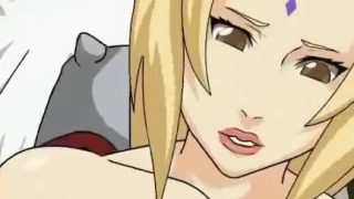 Naruto Hentai Dream sex with Tsunade Watch Free Hentai Videos Stream Online in HD at Zhentube.com