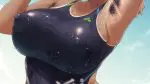 Inmou Episode 2