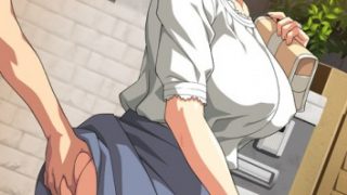 Daisuki na Haha Episode 2