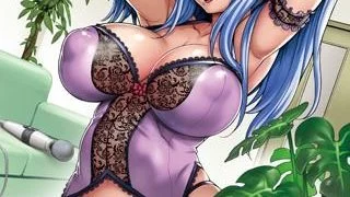 Nkhono no Kouchou Junai Mellow yori Episode 1
