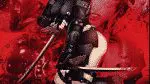 Kunoichi 3 Mariposa Oscura Sin Censura