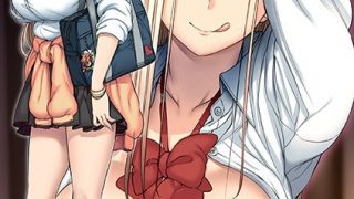 Saimin Seishidou Episode 2 Subbed