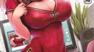 Soushi Souai Junai Mellow yori Episode 1 Subbed