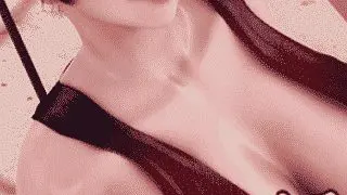 ĐỪNG BỎ CUỘC Chun Li