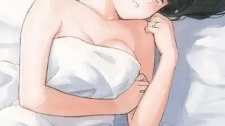 Jewelry The Animation කථාංගය 1