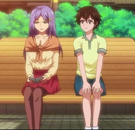 Juvenile Pornography The Animation Episode 1 Uncensored Zhentube