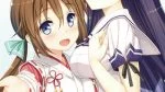 Koinaka Koinaka de Hatsukoi x Nakadashi Sexual Life The Animation Episode 1