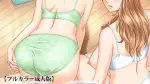 Mrs Junkie Episode 1 Uncensored