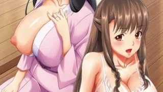 Niizuma Koyomi The Animation Episode 1