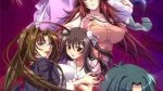 Soukan Yuugi 2 Episode 2