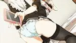 Toshi Densetsu Series Episode 4