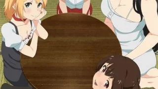 Toshi Densetsu Series Episodiu 6