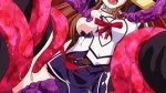 Venus Blood BRAVE Episode 1