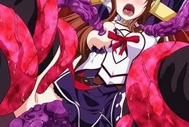 Venus Ropa BRAVE Chikamu 1