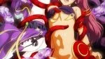 Venus Blood BRAVE Episode 3