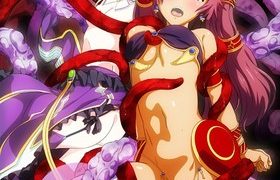 Venus Blood BRAVE Episode 3 Watch Free Hentai Videos Stream Online in HD at Zhentube.com
