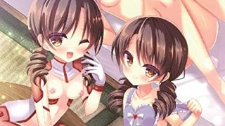 Dokidoki Little Ooyasan Episode 4