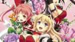 Koikishi Purely Kiss Episode 1