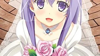 Koikishi Purely Kiss Episode 2