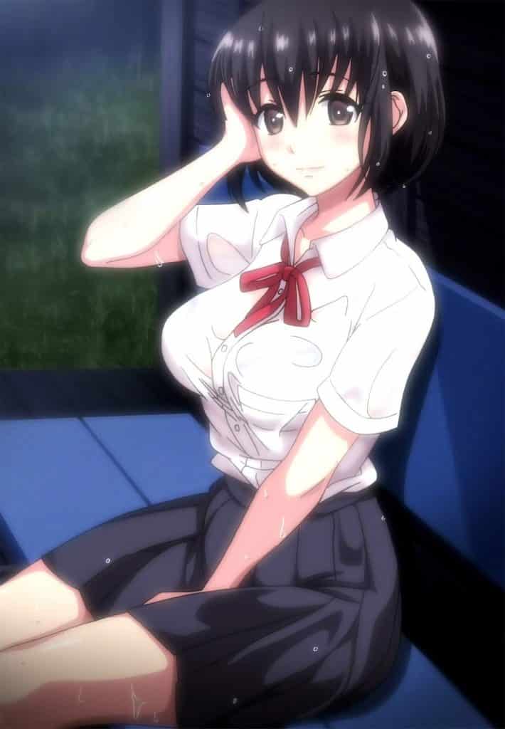 Watch Nuresuke JK Amayadori Rape Episode 1 Free Hentai Videos & Pictures. Source: Manga
Genre: Big tits, Oral sex, Paizuri, Netorare, Rape, Creampie, Prengance, Virgin