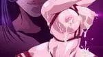 Zoku Tsuma Netori Ikumi to Shizuka Episode 1