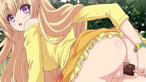 Idiot Sister Anime Porn - Watch Baka Na Imouto Wo Rikou Ni Suru No Wa Ore No Xx Dake Na Ken Ni Tsuite  Episode 2 Hentai Video HD - Zhentube.com