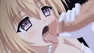 Baka na Imouto wo Rikou ni Suru no wa Ore no xx dake na Ken ni Tsuite Episode 4