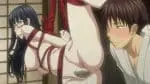 Bokura no Sex Episode 2