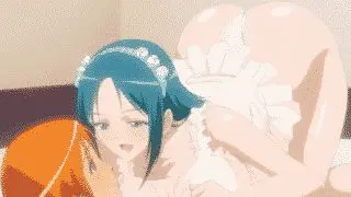 ʻO Kano Episode 1