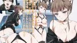 Euphorie Épisode 1