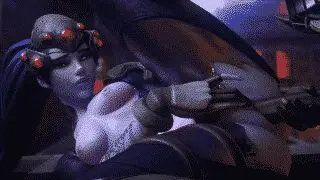 Fuck of the Game 2