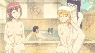 Futabu Episod 1