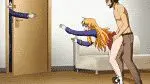 I Can Episode 3