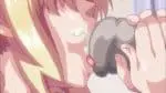 Imouto Paradise Episódio 1