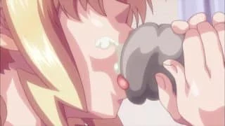 Imouto Paradise, epizoda 1