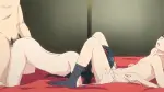 Implicite Épisode 2