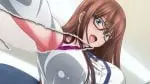 Jimihen Jimiko o Kae Chau Jun Isei Kouyuu Episode 3