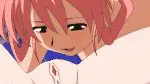 Jinkou Shoujo Henshin Sex Android Episode 2