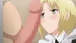 Jitaku Keibiin 2 Episode 5