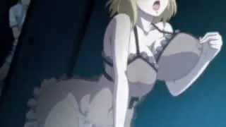 Katainaka Totsui de Kita Russia Musume Episode 1