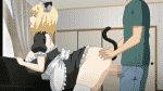 Katainaka ni Totsui de Kita Russia Musume Episode 4