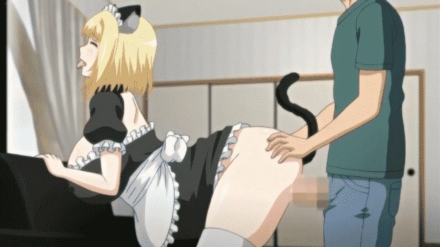 Aldash haqida eng yaxshi porno filmlar