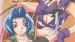 Kunoichi Gakuen Ninpouchou 4. Bölüm