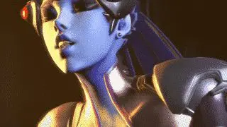Effaith Porn Offeren Pennod 3 Stripclub