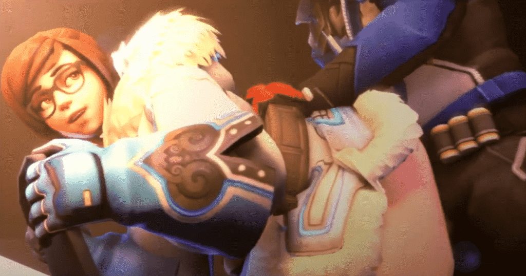 Mei takes it from behind Free 3d porn Stream HD Videos Online