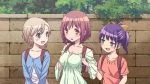 Momoiro Bouenkyou Anime Edition Episode 1