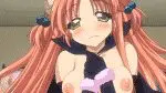 Momoiro Milk Episode 2